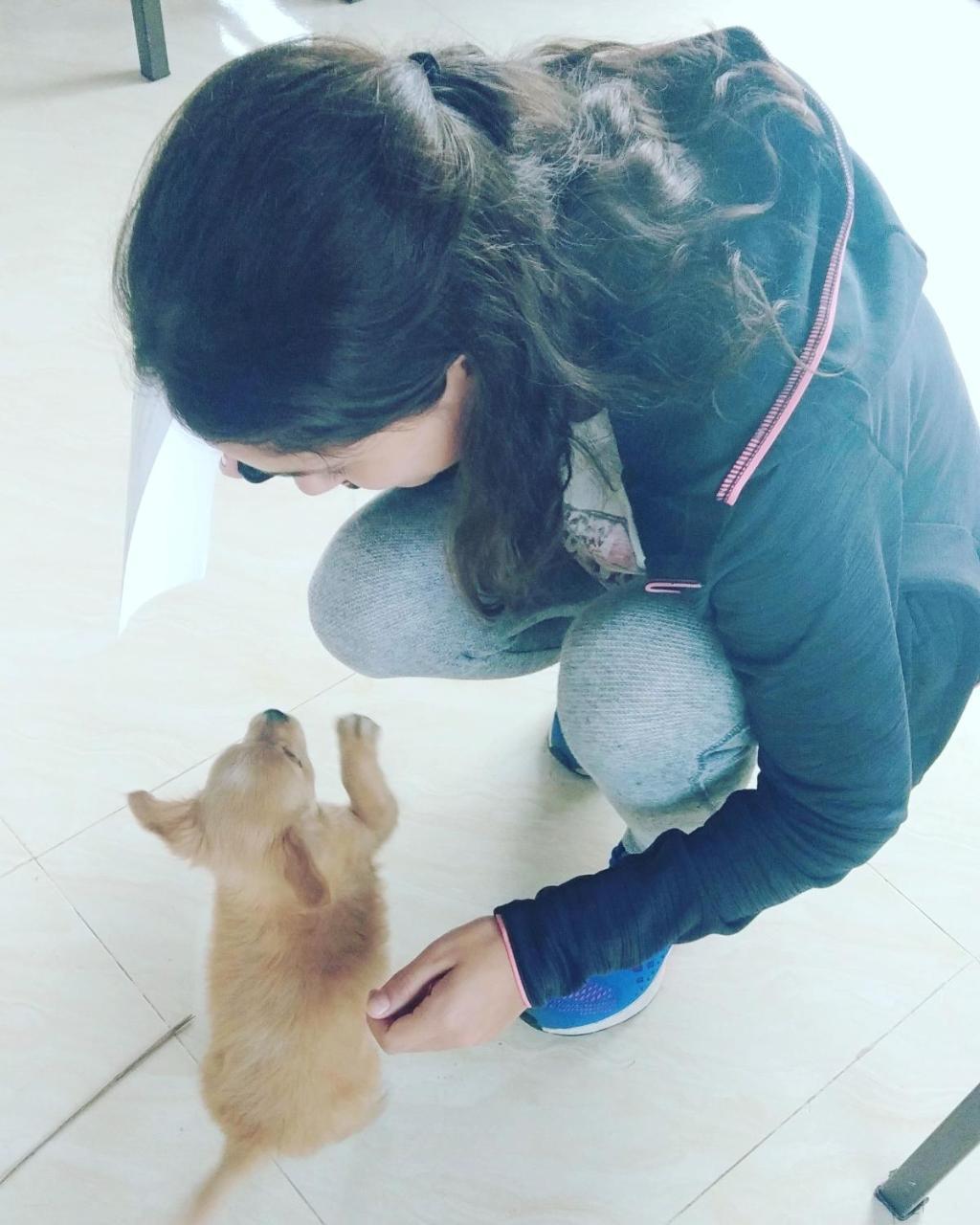 נין בין Sunny Trang An Homestay מראה חיצוני תמונה